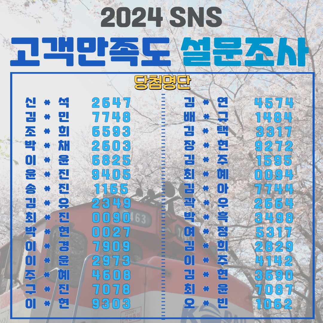 제목이 들어갑니다