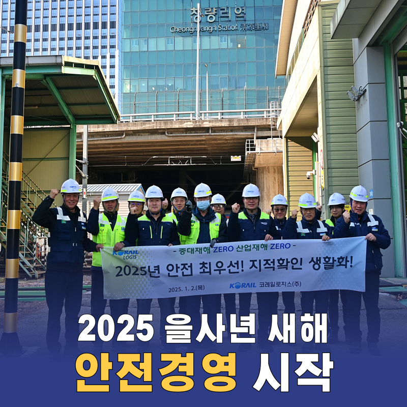 제목이 들어갑니다