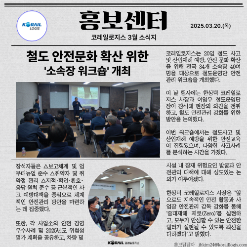 제목이 들어갑니다
