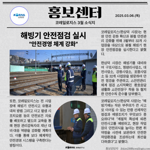 제목이 들어갑니다